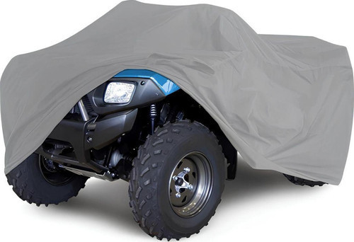 Bajaj Pulsar Rs 200 Topcase, Arka Çanta Uyumlu Motosiklet Branda, Motor Örtüsü , Çadır