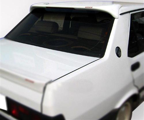 Fiat Doğan Spoiler Camüstü (Işıklı Md) 1978-2002