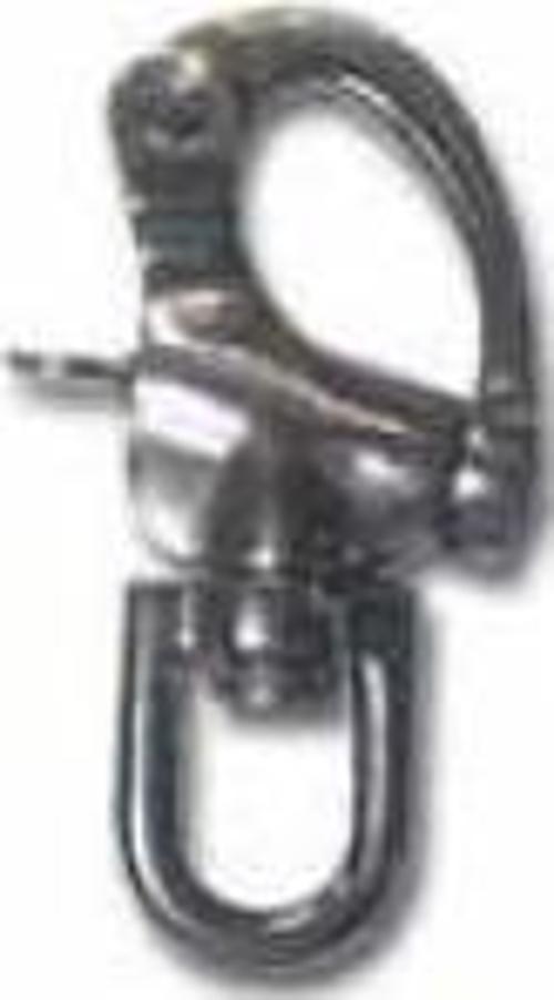 Snap Shackle Fırdöndülü 22Mm