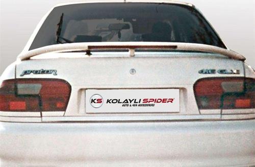 Proton Persona Spoiler Bagaj Yüksek Işıklı (Hb)1998-2001