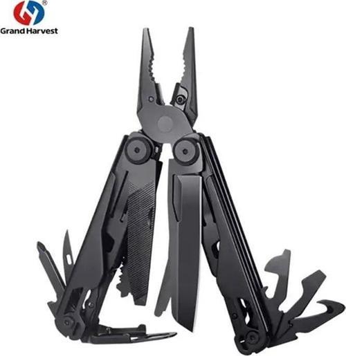 GHK11-H Active Multi Tool