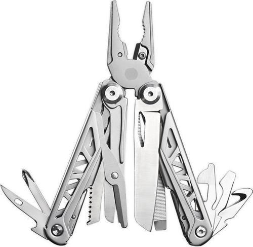 GHK6 Christmas Multi Tool