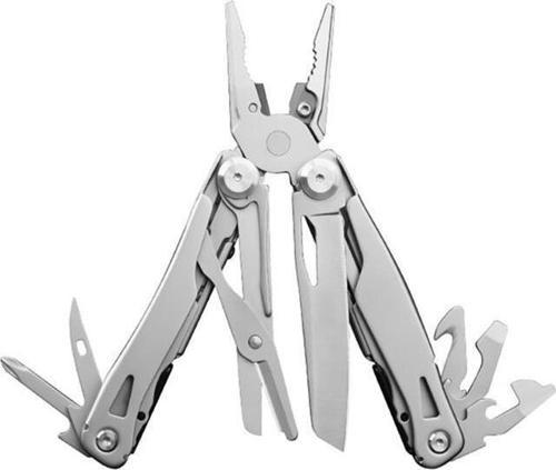 GHK8 NO MOQ Multi Tool