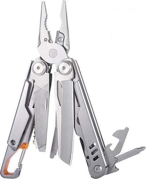 GHK9 Armor Piercing Multi Tool