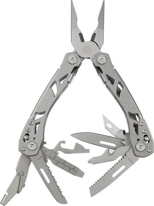 GHK-PL102 Smart Lion Multi Tool