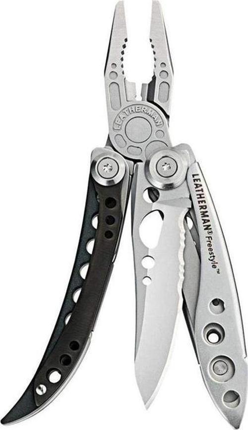 Freestyle Multi Tool