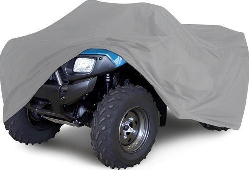 Honda Pcx 150 Topcase, Arka Çanta Uyumlu  Motosiklet Branda, Motor Örtüsü , Çadır