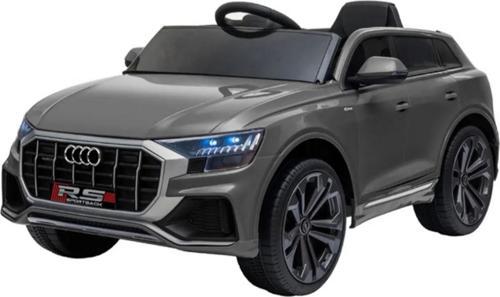 Sportpower Akülü Araba 12V 445 Gri