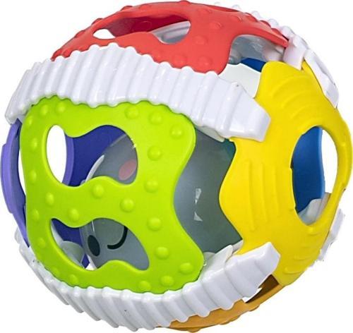 Bright Sport Oyuncak Top 01506