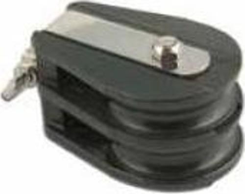 Ç-20 Çiftli Makara 20Mm