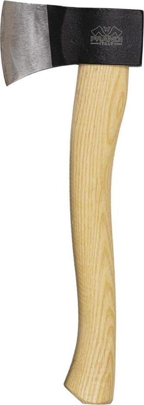 Prandi 900gr Yankee Balta 50cm Dişbudak Sap