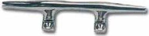 Yuvarlak Koç Boynuzu 25Cm Cr-Ni