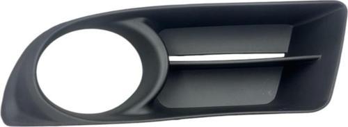 Sis Kapağı Sol Corolla 2004-2006 Sedan Yuvarlak Delikli