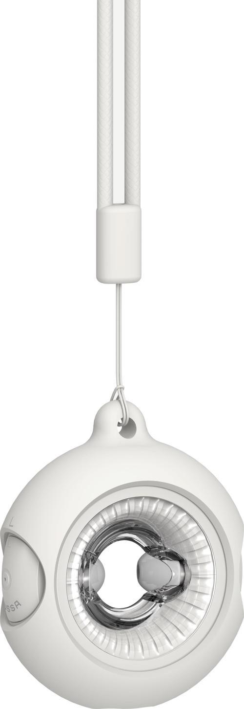 Buds Action TWS Kulaklık - Bej