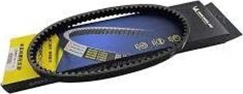 Mıchelın Kayış S19-002 728-18-30 Honda Actıva 100 Hero Dash 110 Duet 110 Pleasure Tvs Wego Kisbee 50