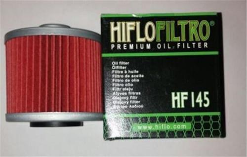Hf145 Yağ Filtresi 2004-2016 Yamaha Xt 660 X
