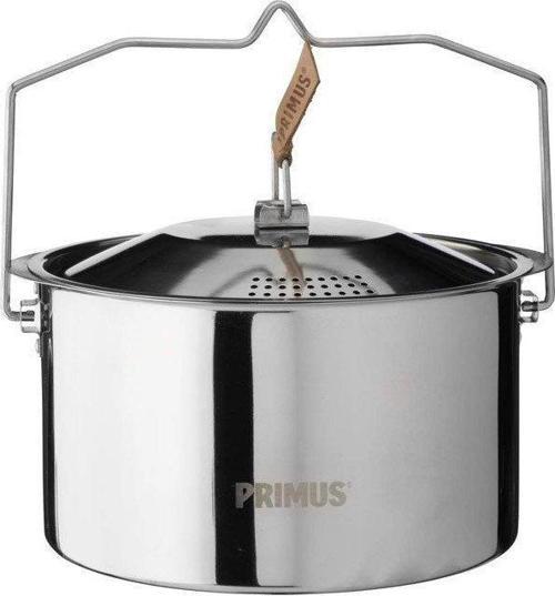 PRIMUS CAMPFIRE TENCERE 3 L