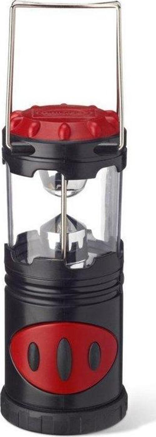 PRIMUS CAMPING LANTERN KAMP LAMBASI (3XD)