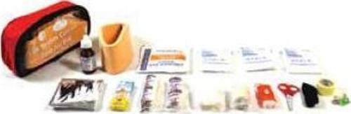 İlk Yardım Kiti