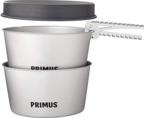 PRIMUS ESSENTIAL 2.3 L YEMEK SETI