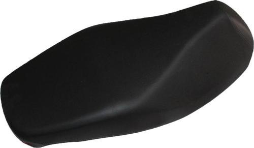 Sele Komple Honda Actıva 125 2023-2024