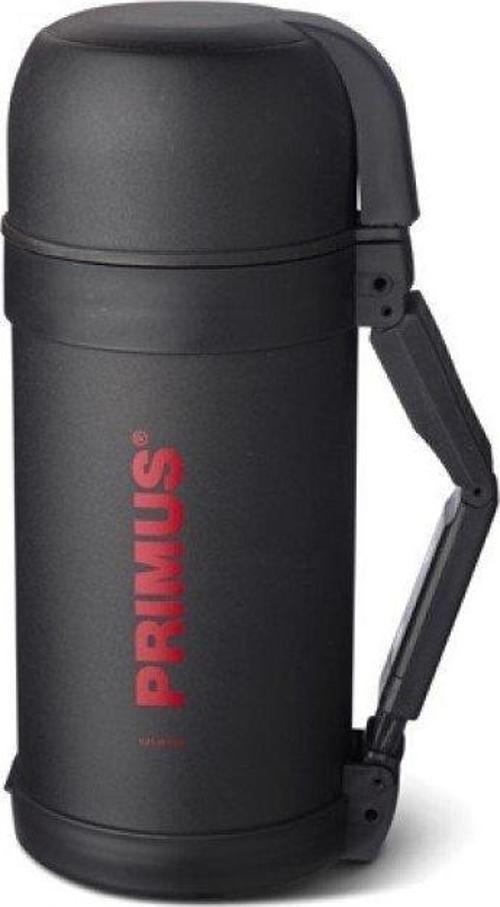 PRIMUS FOOD VACUUM 1.2 YEMEK TERMOS