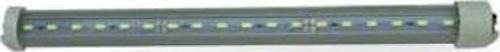 Floresan Led 24V 2X52Cm