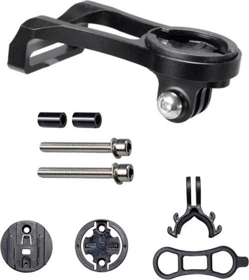 -Bryton Gidon GPS Tutucu Mount