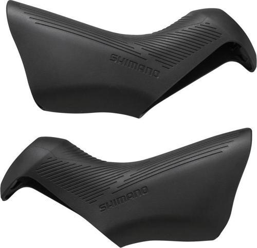 Hood Elcik Dura-Ace ST-R9250 Ultegra ST-R8150 Siyah