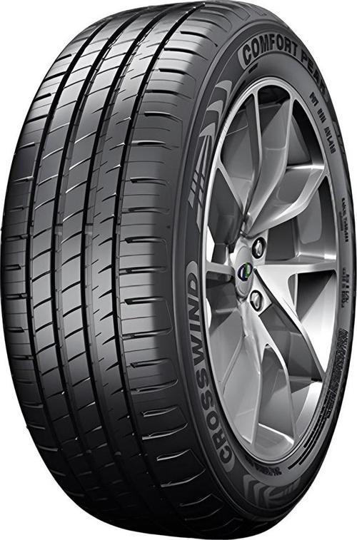 225/60R17 99V Comfort Peak (Yaz) (2025)