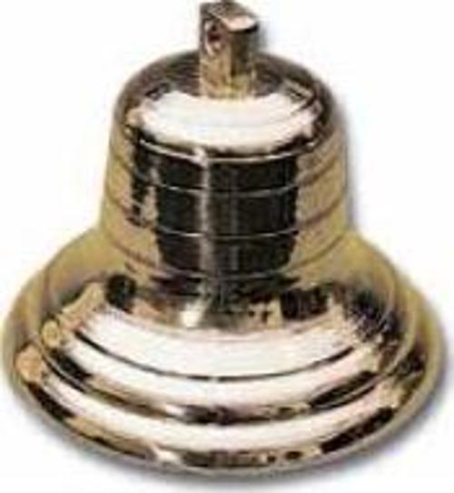 Kızıl Döküm  Kampana   Ø100Mm