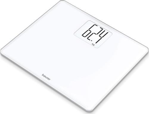 GS 340 XXL Beyaz Banyo Tartısı
