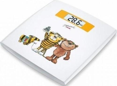 JPS 07 DİJİTAL ÇOCUK AİLE TARTISI