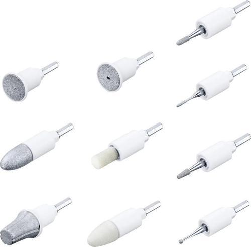 MP 64 - MP 84 Yedek Seti