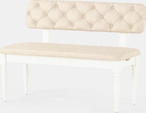 Aytaşı Kanepe 115 cm