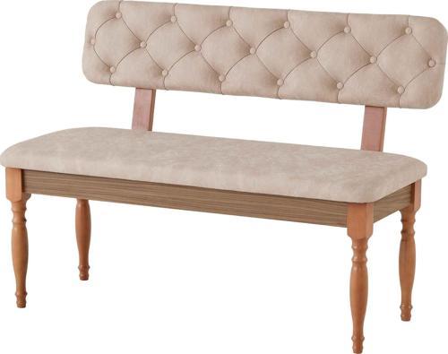 Öktem Kanepe 115 cm
