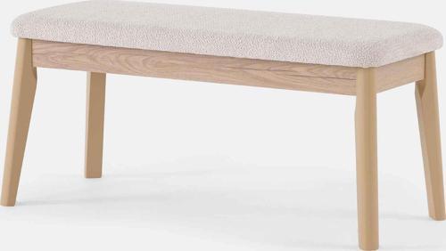 Pars Bench 100 cm