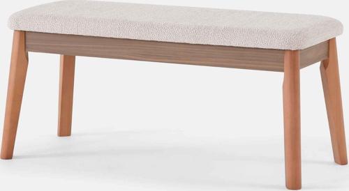 Tibet Bench 100 cm