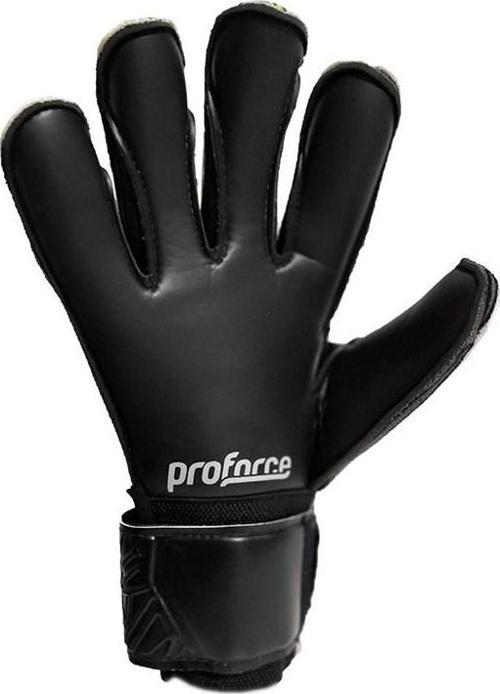 TX PRO KALECİ ELDİVENİ (6-7-8-9-10 NUMARA) TXPRO010