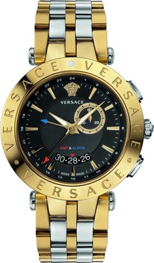 VRSC29G79D009S079 Erkek Kol Saati