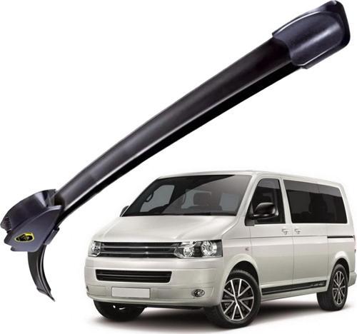 RBW Otomobil Sileceği Muz Silecek Takımı 24/24 inch 60/60 cm ile uyumlu