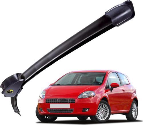 RBW Otomobil Sileceği Muz Silecek Takımı 26/15 inch 65/38cm Fiat Punto - Linea ile uyumlu