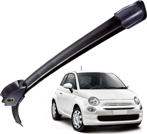 RBW Otomobil Sileceği Muz Silecek Takımı Fiat Marka Tüm Araçlar ile uyumlu