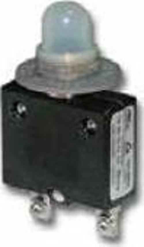 Cb-001 Devre Kesici 30-45A