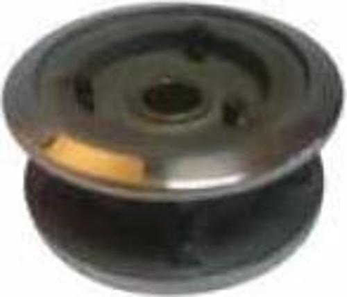 Kavaleta 8Mm Cr-Ni