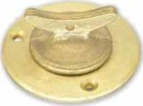 Miçoz Komple 3/8"