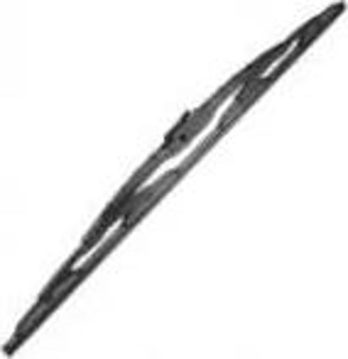 Silgi 35 cm