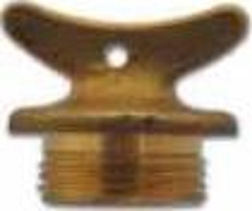 Miçoz Tapası 3/8"