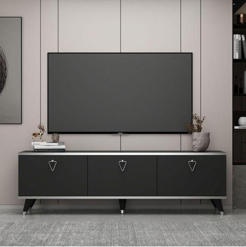 Steinly 150 Cm Tv Ünitesi