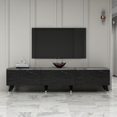 Tiefel Tv Ünitesi 180 Cm